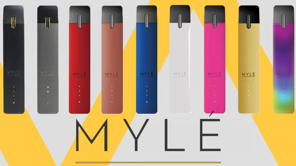 MYLE-Devices.jpg