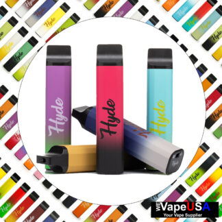 Hyde-Edge-Recharge-3300-Vape