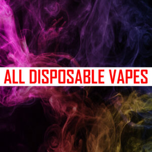 Disposable Vape Shop Myle : Airbar : Fume : Escobar : Elf Bar : HQD : Whiff : Bali : Hyde : Luto : VGOD : HQD